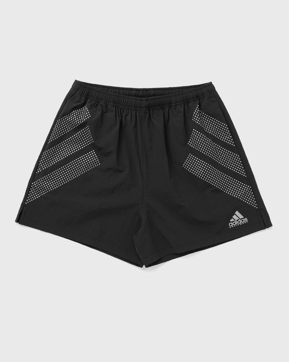 EQUIPMENT SHORT