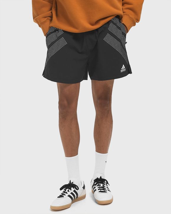 EQUIPMENT SHORT