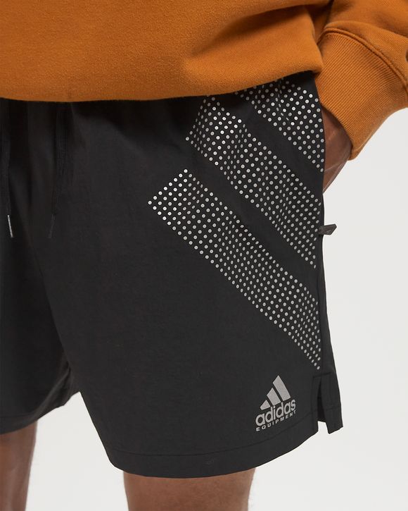 EQUIPMENT SHORT