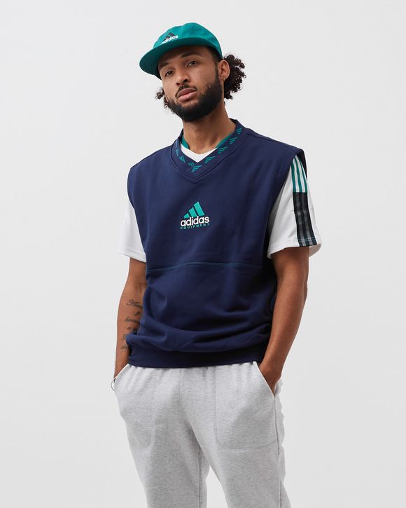 EQT SWEAT VEST