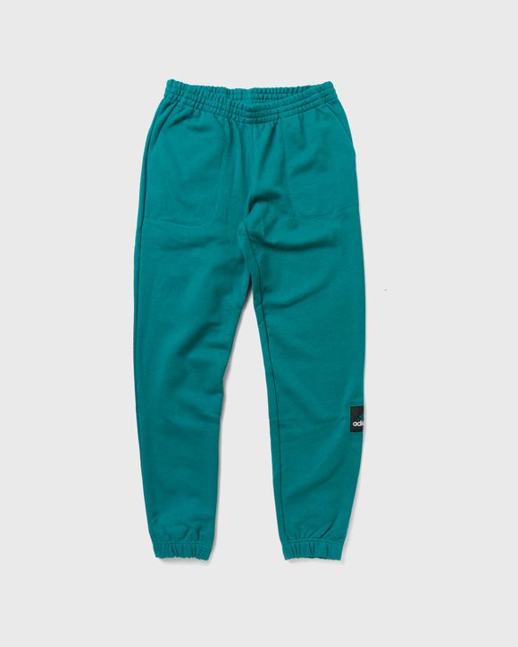 EQT SWEATPANT