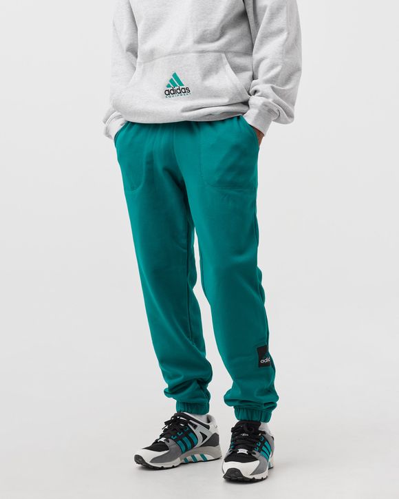 EQT SWEATPANT