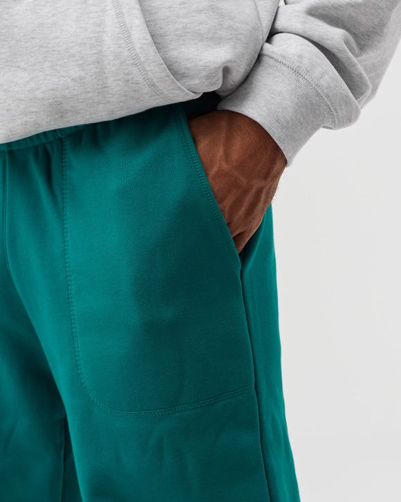 EQT SWEATPANT