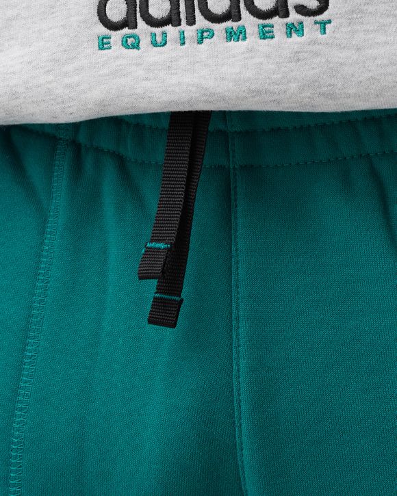 EQT SWEATPANT