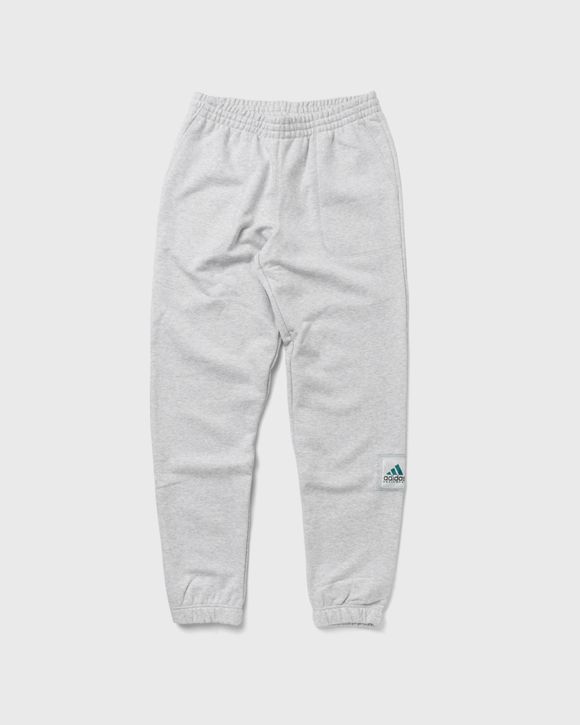 EQT SWEATPANT