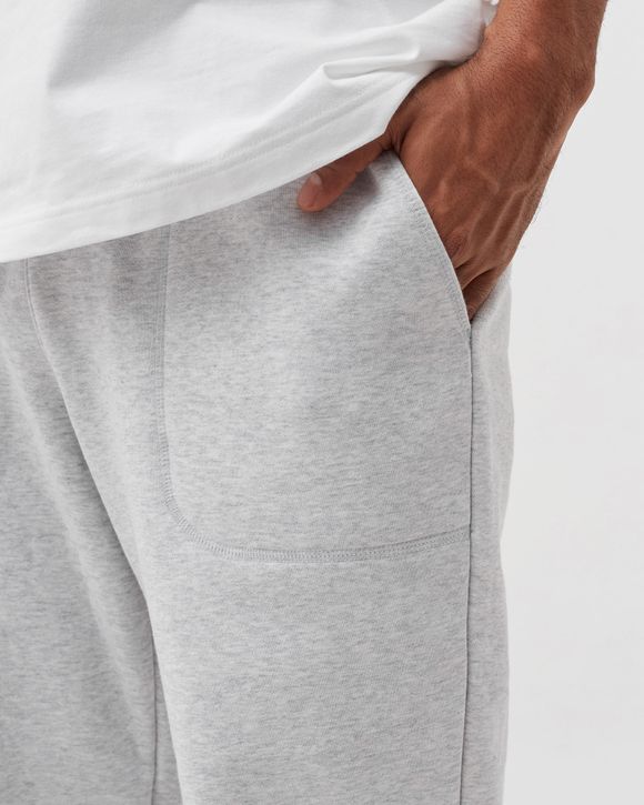 EQT SWEATPANT