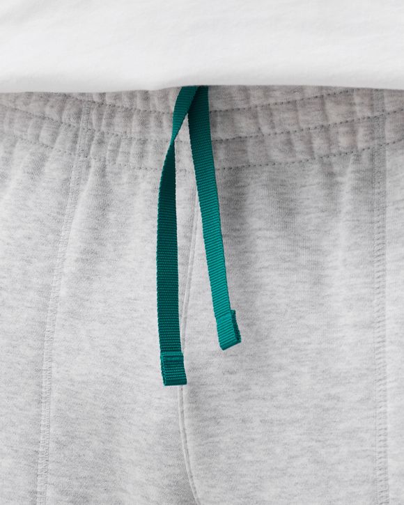 EQT SWEATPANT