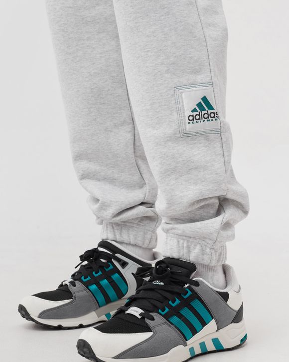 EQT SWEATPANT