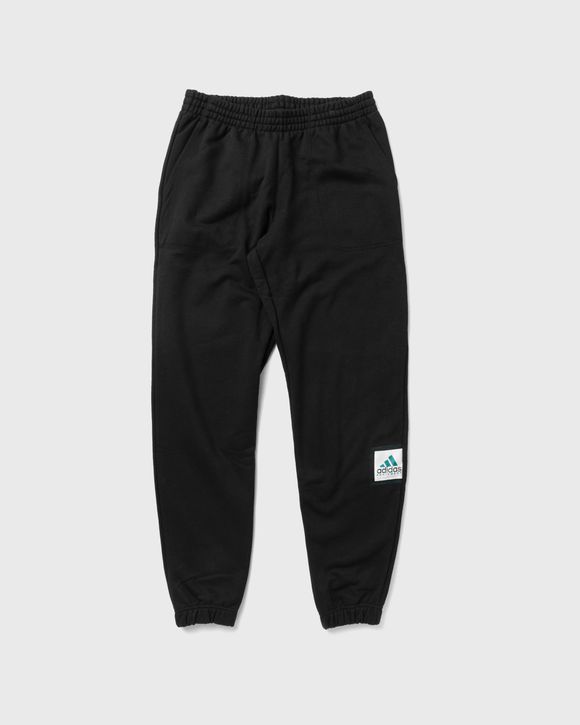 EQT SWEATPANT