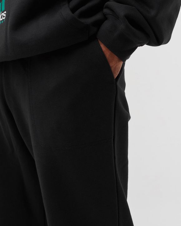 EQT SWEATPANT