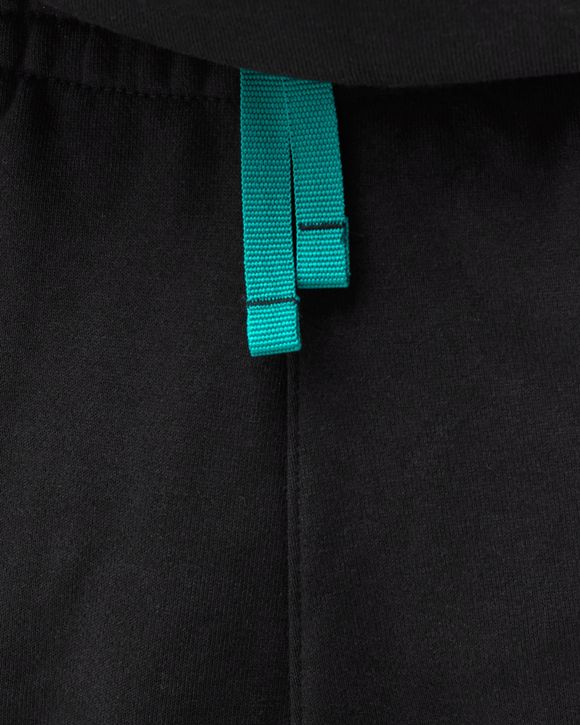 EQT SWEATPANT