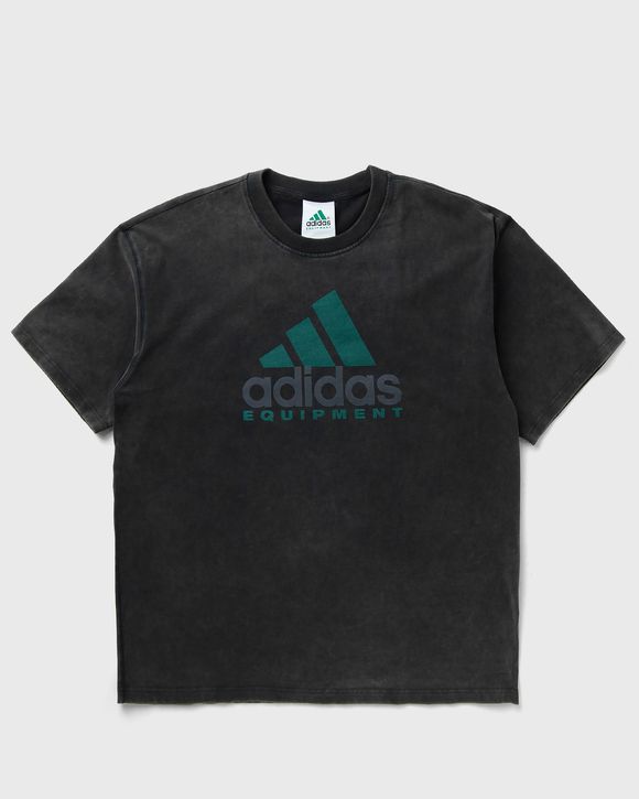 EQUIPMENT TEE
