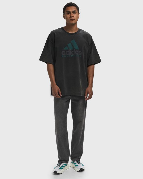 EQUIPMENT TEE