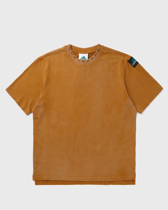 EQUIPMENT TEE