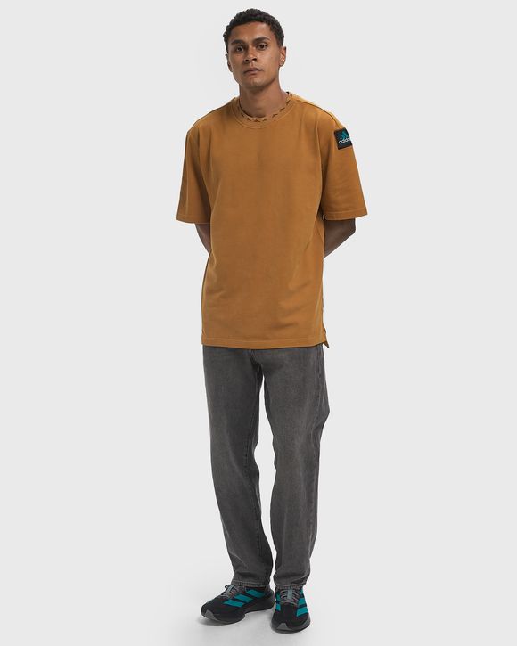 EQUIPMENT TEE