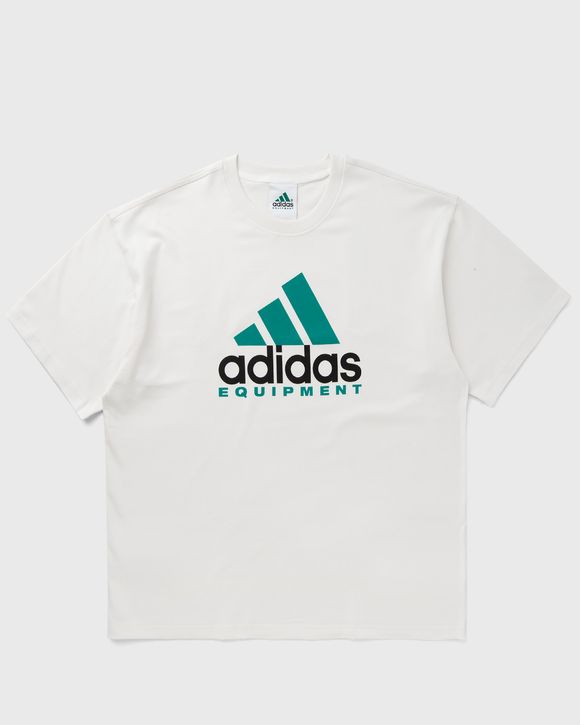 EQUIPMENT TEE