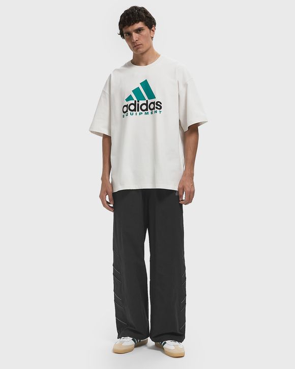 EQUIPMENT TEE