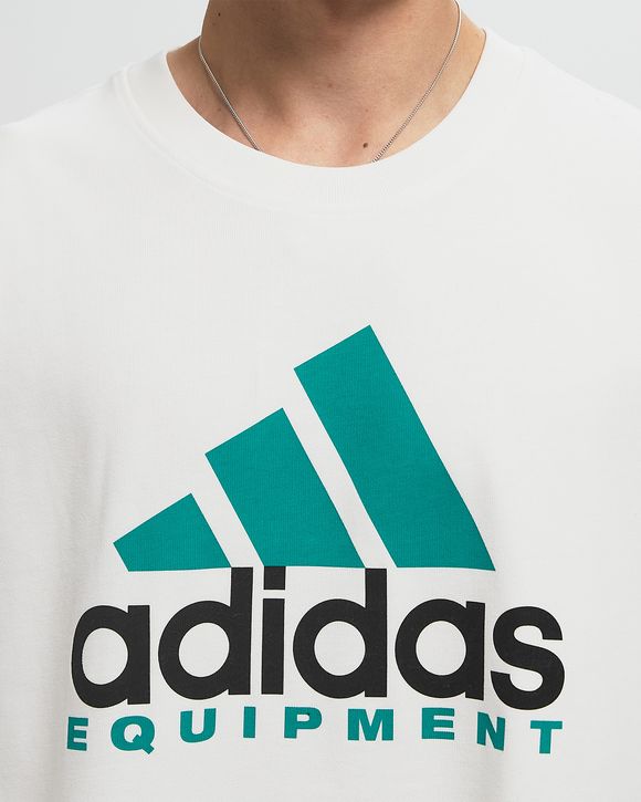 EQUIPMENT TEE