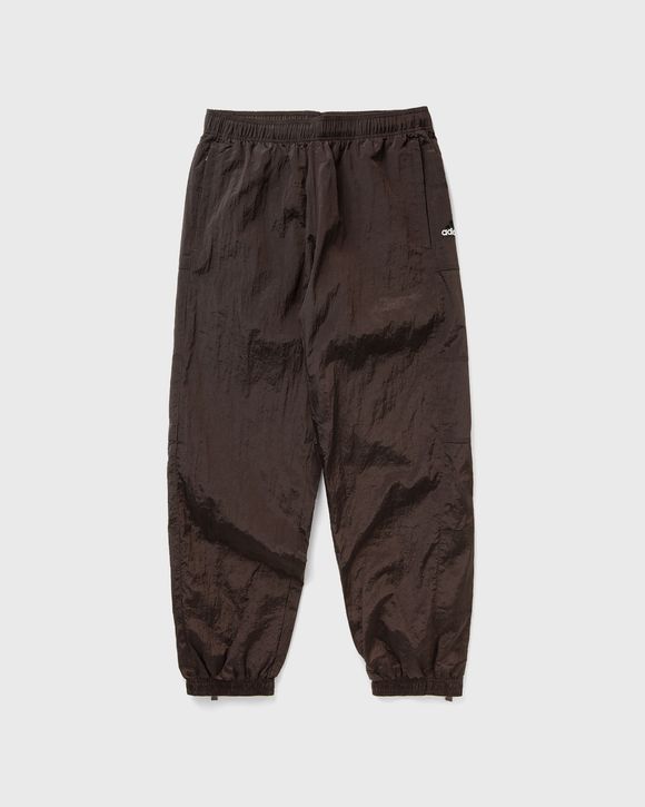 EQUIPMENT TRACK PANT