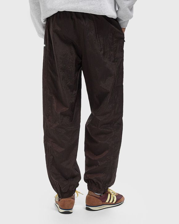 EQUIPMENT TRACK PANT