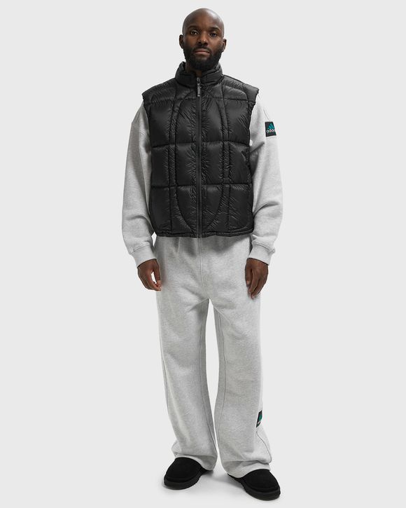 EQUIPMENT PERTEX VEST