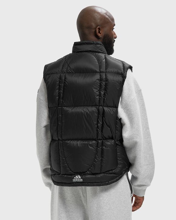 EQUIPMENT PERTEX VEST