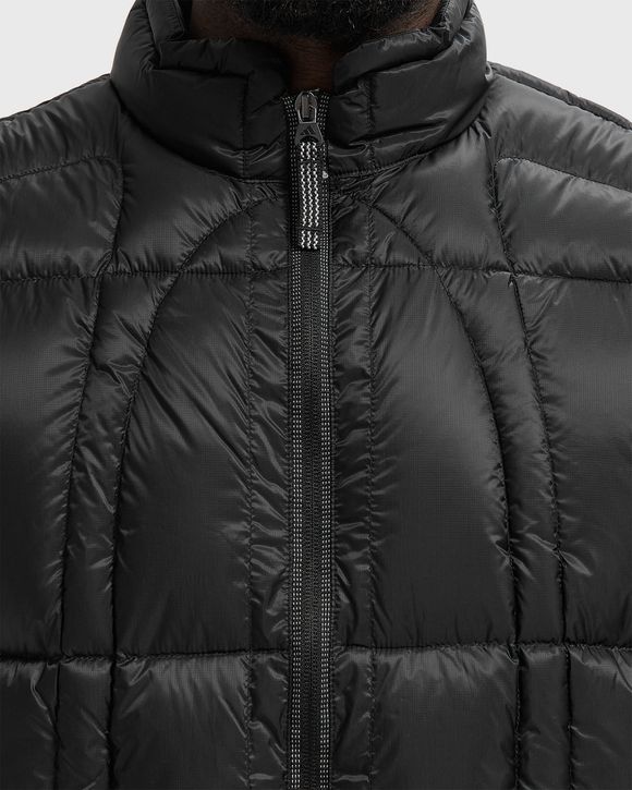 EQUIPMENT PERTEX VEST