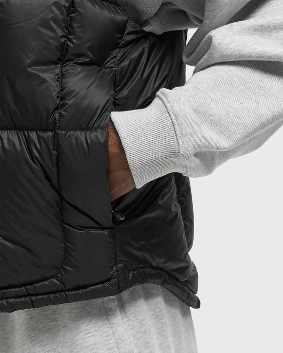 EQUIPMENT PERTEX VEST