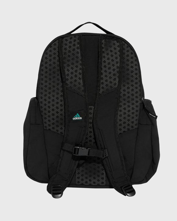 adidas backpack with load spring Prime 7 Adidas retro vintage bag. Spring