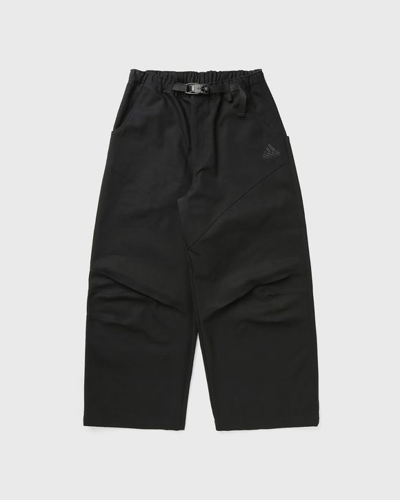 EQUIPMENT CANVAS PANT