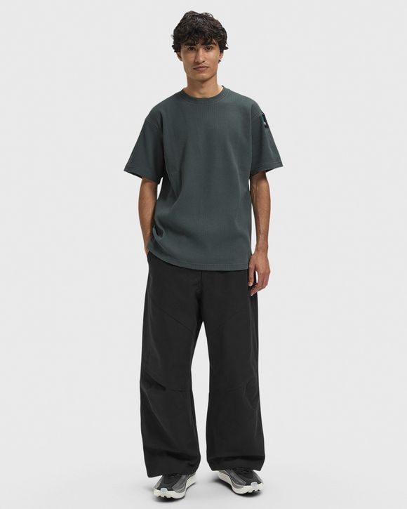 EQUIPMENT CANVAS PANT