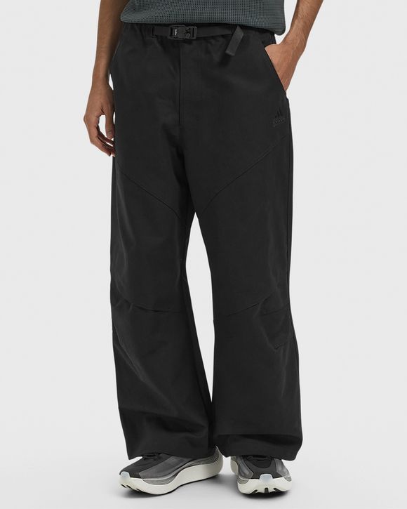 EQUIPMENT CANVAS PANT