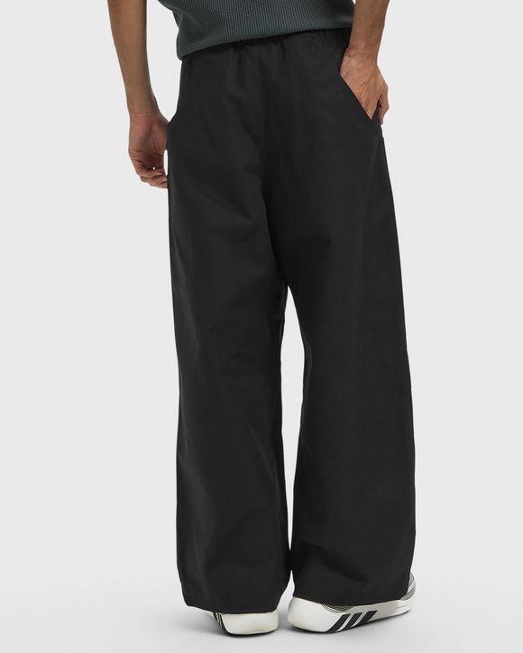 EQUIPMENT CANVAS PANT