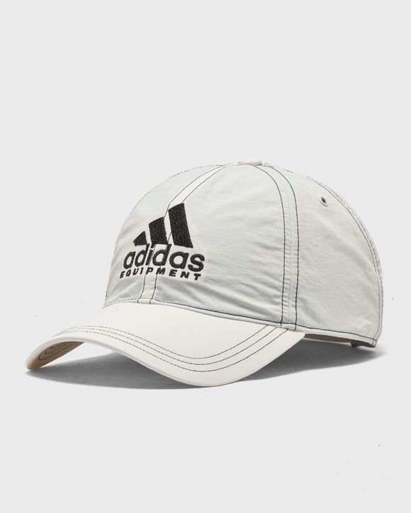 EQUIPMENT CAP