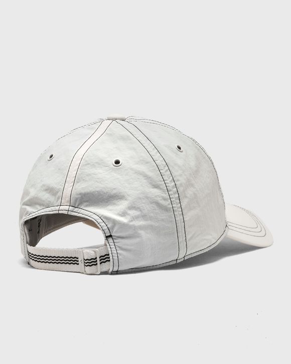 EQUIPMENT CAP