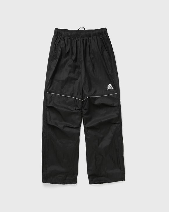 EQUIPMENT CORDURA PANT