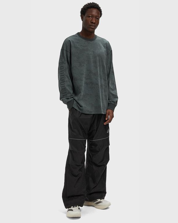 EQUIPMENT CORDURA PANT