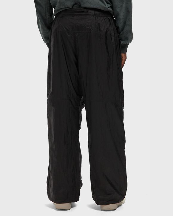 EQUIPMENT CORDURA PANT