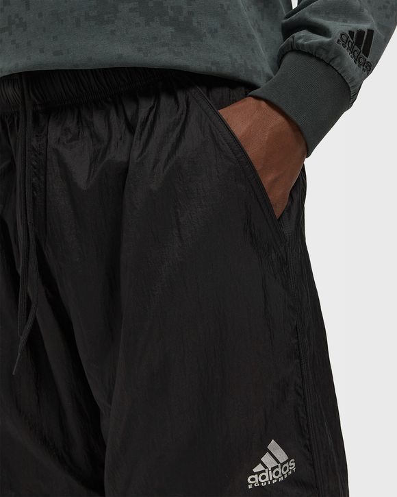 EQUIPMENT CORDURA PANT