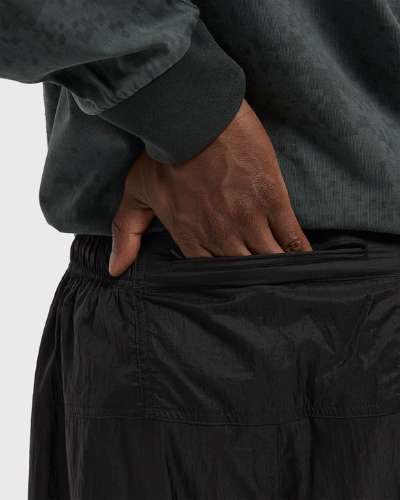 EQUIPMENT CORDURA PANT