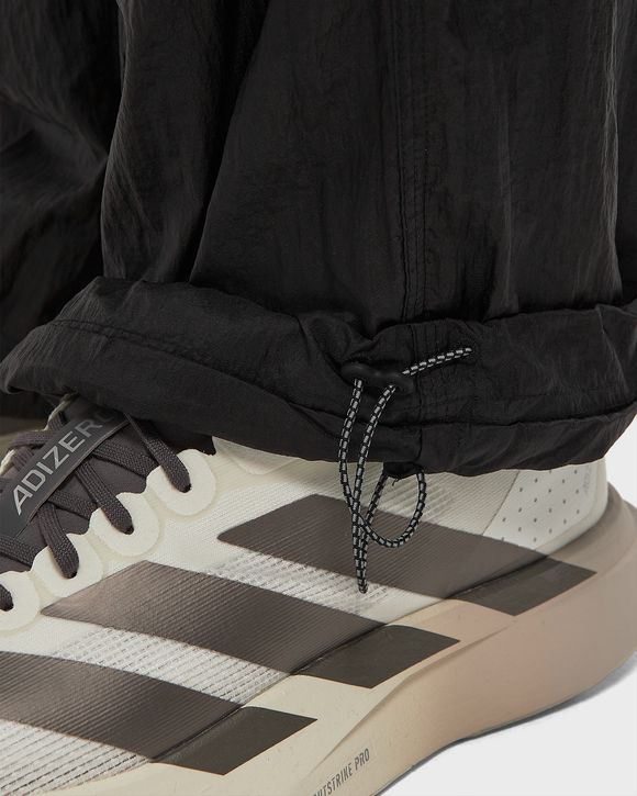 EQUIPMENT CORDURA PANT