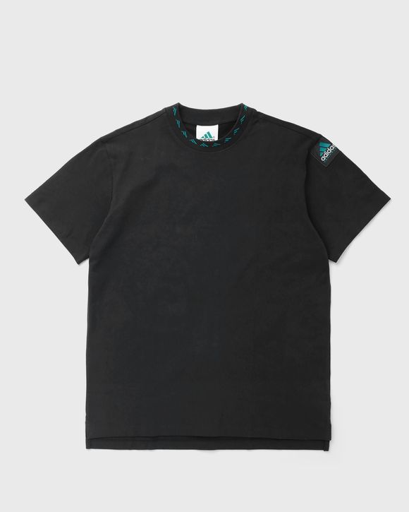 EQUIPMENT LOGO TEE