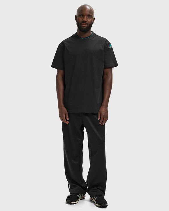 EQUIPMENT LOGO TEE