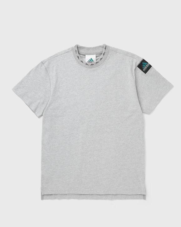 EQUIPMENT LOGO TEE