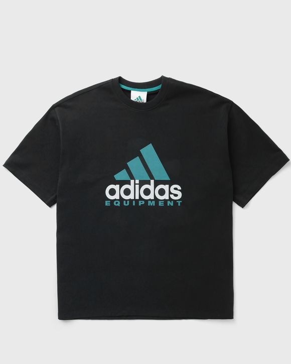 EQUIPMENT LOGO TEE