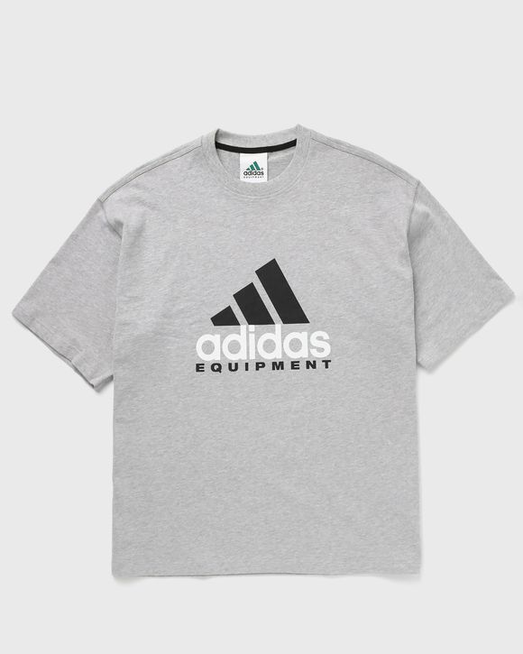 EQUIPMENT LOGO TEE