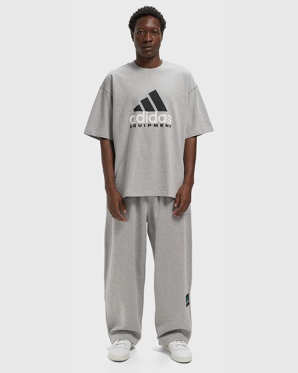 EQUIPMENT LOGO TEE