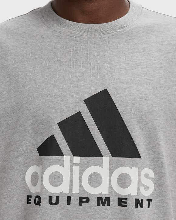 EQUIPMENT LOGO TEE