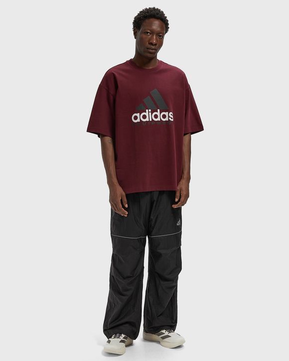 EQUIPMENT LOGO TEE