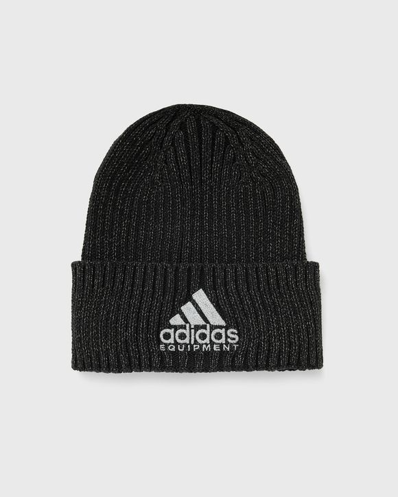 EQUIPMENT REFLECTIVE BEANIE